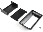 Магнитола в отсек 1DIN - Teyes CC4-PRO монитор 9.5" 2K QLED на Android 13, Snapdragon 778G, ИИ, CarPlay, DSP, 4G SIM-слот