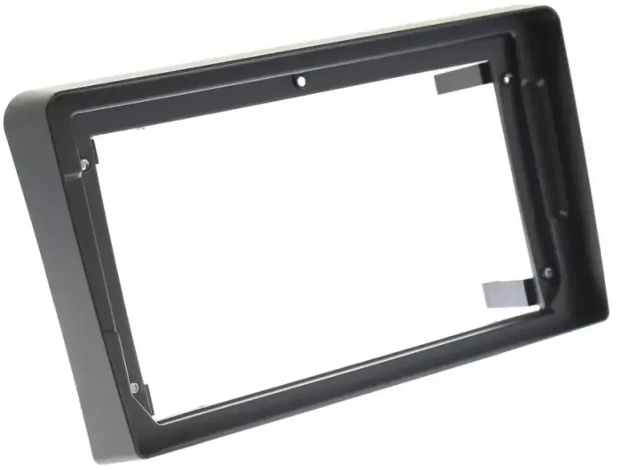 Магнитола для AUDI A3 8P 2003-2012 - Teyes CC4L-DTS монитор 9" IPS, Android 14, Быстрая, Snapdragon 662, CarPlay, 4G SIM-слот