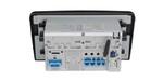 Магнитола для Mercedes-Benz R (W251) 2005-2015 - Kuberg MKD-M906-P6 на Android 10