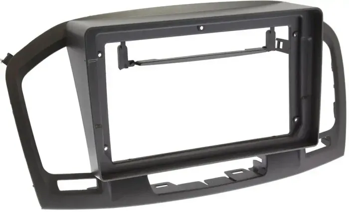 Магнитола для Opel Insignia 2009-2013 (взамен CD300 и CD400) - Teyes CC3-2K-360 монитор 13" 2K QLED на Android 10, 6Гб+128Гб, CarPlay, 4G SIM-слот, 4 камеры в комплекте