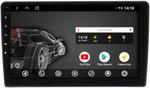 Магнитола для без рамки (экран 10") - AK516R10-MTK Android 10