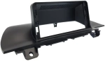 Магнитола для Lexus RX200t, RX300, RX350, RX450h AL20 2015-2019 (ШГУ 12.3" с мышкой и 360, рамка LUX) - FarCar монитор 12.3" 2K QLED на Android 14, TS10, CarPlay, 4G SIM-слот