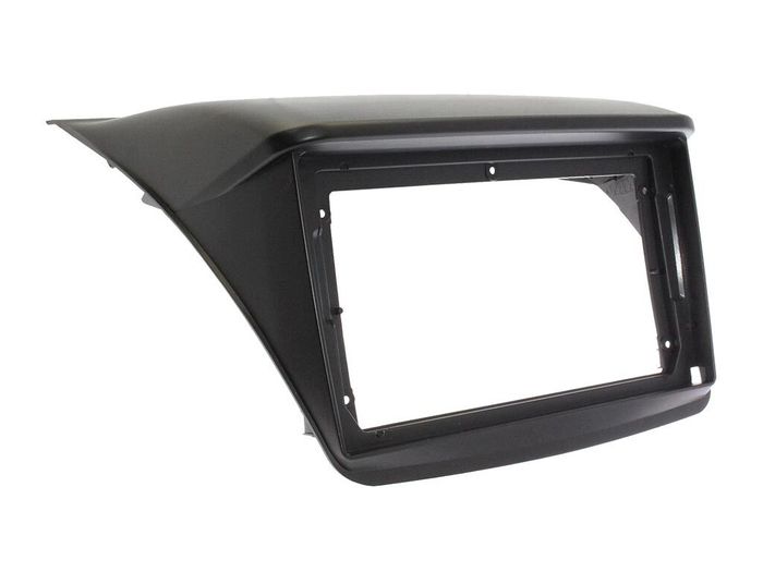 Магнитола для Mitsubishi L200 2006-2016 - Vaycar VA47-0094 на Android 13, 8-ядер, 4G SIM-слот