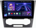 Магнитола для Chevrolet Epica 2006-2012 - Teyes CC3L монитор 9" IPS на Android 10, 8-ядер, CarPlay, 4G SIM-слот