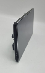 Магнитола для Honda Accord 7 2003-2008 - Kuberg KP-1218 монитор 12.3" в стиле Audi на Android 11, CarPlay, 4G SIM-слот