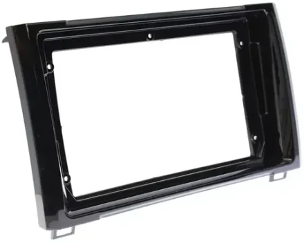 Магнитола для Toyota Tundra 2 2013-2022 - Teyes CC4-PRO монитор 13" 2K QLED на Android 13, Snapdragon 778G, ИИ, CarPlay, DSP, 4G SIM-слот
