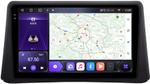 Магнитола для Opel Mokka 2012-2015 - Kuberg OL-9978 QLed+2K, Android 12, Быстрая, CarPlay, 4G SIM-слот