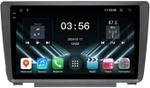Магнитола для Skoda Octavia A5 2004-2013, Yeti (в штатную рамку) - FarCar S280 монитор 9.5" IPS на Android 13, CarPlay