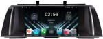 Магнитола для BMW 5-серия F10 2010-2013 CIC - FarCar DX9-9640CIC монитор 9.5" IPS на Android 13, 4+64Гб, CarPlay