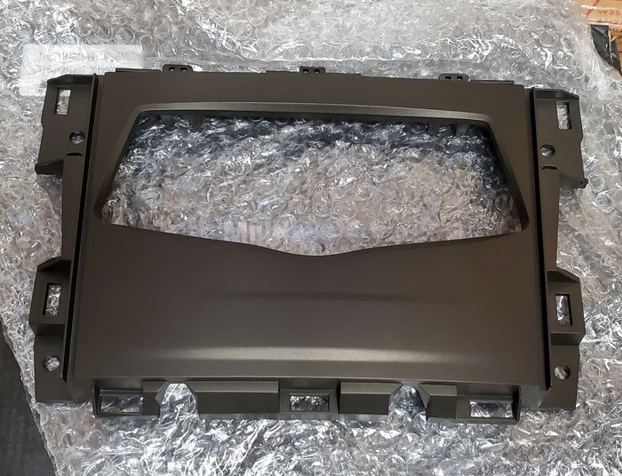 Магнитола для Nissan Teana J32 2008-2013 (взамен монохрома) - Kuberg ZF-1126-Q6 вертикальный экран 10.4" в стиле "Тесла" на Android 11, Snapdragon, 8/128Гб, CarPlay, 4G SIM-слот