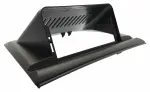 Магнитола для BMW X3 E83 2003-2010 - Kuberg MKD монитор 12.3" в стиле BMW на Android 11, CarPlay, 4G SIM-слот