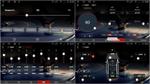 Магнитола для Ford Transit 7 2014-2023 - RedPower 351 Android 10, Быстрая, QLED+2K, CarPlay, SIM-слот