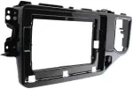 Магнитола для Chery Tiggo 4 2018+ - Teyes CC4-PRO монитор 10.36" 2K QLED на Android 13, Быстрейшая, Snapdragon 778G, ИИ, CarPlay, DSP, 4G SIM-слот