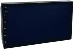 Магнитола для SsangYong Rexton 2 2006-2012 - Teyes CC2 PLUS дисплей 7" на Android 10, Быстрая, 4G SIM-слот