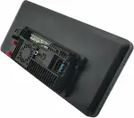 Магнитола для BMW X1 (E84) 2009-2014 - Canbox H-Line 3100 монитор 12.3" QLED в стиле Audi на Android 10, ТОП-процессор, CarPlay, 4G SIM-слот