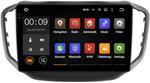 Магнитола для Chery Tiggo 5 2014-2020 - AIROC 2K RX-2103 Android 13, QLed+2K, ТОП процессор, 8/128, CarPlay, SIM-слот