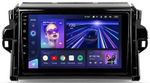 Магнитола для Toyota Fortuner 2015-2022 - Teyes CC3 Android 10, ТОП процессор, 4/32 Гб, CarPlay, SIM-слот