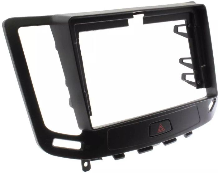 Магнитола для Infiniti G35, G25, G37, Nissan Skyline (V36) 2006-2013 - Canbox 9-1140 Qled, Android 10, ТОП процессор, 4G SIM-слот