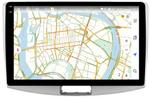 Магнитола для Volkswagen Passat B6/CC 2005-2015 - Vaycar VA81-0909-2K на Android 13, Быстрая, 2K QLED, CarPlay, 4G SIM-слот
