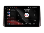 Магнитола для Toyota RAV4 2019+ (рынок РФ и ОАЭ) - Vaycar VA77-1161 на Android 13, 8-ядер, 4G SIM-слот