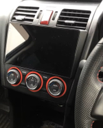 Магнитола для Subaru Forester, Impreza, XV 2012-2015 - CanBox 9-1518 Android 10, 8-ядер, SIM-слот
