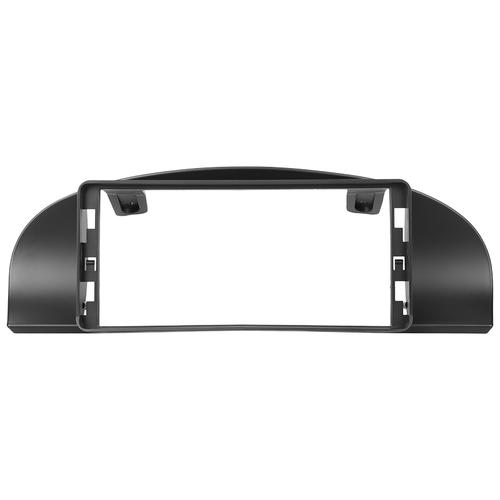 Комплект с разъёмами 12.3" BMW 3 (E90, E91, E92, E93) 2004-2013 CIC
