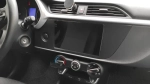 Магнитола для KIA Rio 4, Rio X-line 2020-2022, Solaris KRS/KRX 2024+ - Kuberg OL-9742-3 QLed+2K, Android 13, UIS7870 (DUDU7), CarPlay, SIM-слот