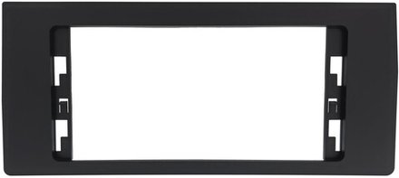Магнитола для Toyota Camry 80 2024+ (без штатной КЗВ, рамка LUX) - FarCar монитор 12.3" 2K QLED на Android 14, TS10, CarPlay, 4G SIM-слот