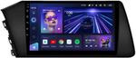Магнитола для Hyundai Elantra 2021+ - Teyes CC3L на Android 10, CarPlay, 4G SIM-слот