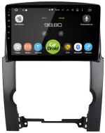 Магнитола для KIA Sorento XM 2009-2012 - Airok RM-2302 Android 12, SIM-слот
