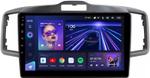 Магнитола для Honda Freed, Freed Spike 2008-2016 (планшет внизу) - Teyes CC3L на Android 10, 8-ядер, CarPlay, 4G SIM-слот