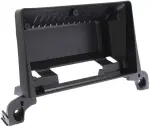 Магнитола для Peugeot 3008, 5008 2016-2022, 4008 2020+ - FarCar S400-TS18 монитор 9.5" QLED на Android 14, CarPlay, 4G SIM-слот