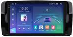 Магнитола для Mercedes-Benz R (W251) 2005-2015 - Parafar PF212RN2K на Android 13, Быстрая, QLED+2K, CarPlay, 4G SIM-слот