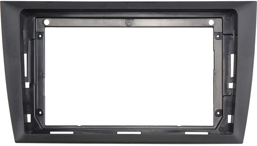 Магнитола для Volkswagen Golf 6 2008-2013 - Teyes CC3-2K монитор 13", QLED+2K, Android 10, ТОП процессор, 4G SIM-слот, CarPlay