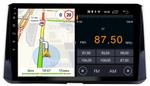 Магнитола для Toyota Corolla 2019+ - Parafar PF693FHD на Android 13, CarPlay, 4G SIM-слот