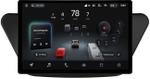 Магнитола для Lifan X50 2015+ - Teyes CC4-PRO монитор 13" 2K QLED на Android 13, Быстрейшая, Snapdragon 778G, ИИ, CarPlay, DSP, 4G SIM-слот