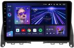 Магнитола для Mercedes-Benz C-класс W204 2007-2011 - Teyes CC3L на Android 10, CarPlay, 4G SIM-слот