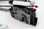 Автоматические доводчики на 4 двери для Toyota и Lexus 2014+ - RDL-SAT-Z01