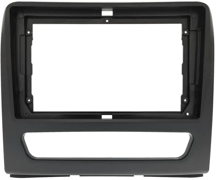 Магнитола для Sollers Atlant 2022+ - FarCar BX877 монитор 13" 2K QLED на Android 13, TS10, 6+128, CarPlay, 4G SIM-слот