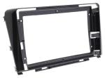 Магнитола для Great Wall Hover H6 2012-2017 - FarCar S280 монитор 9.5" IPS на Android 13, CarPlay