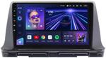 Магнитола для KIA Seltos 2020+ - Teyes CC3L на Android 10, CarPlay, 4G SIM-слот