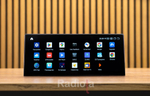 Магнитола для BMW X1 F48 2015-2017 NBT - RDL-5609 монитор 12.3" на Android 13, 8+128Гб, CarPlay, 4G SIM-слот