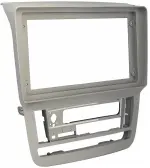 Магнитола для Toyota Alphard 1 H10 2002-2005 - Teyes CC4-PRO монитор 13" 2K QLED на Android 13, Быстрейшая, Snapdragon 778G, ИИ, CarPlay, DSP, 4G SIM-слот