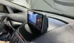 Магнитола для Ford Fiesta 2008-2014 - Kuberg QLed, Android 13, Быстрейшая, CarPlay, SIM-слот