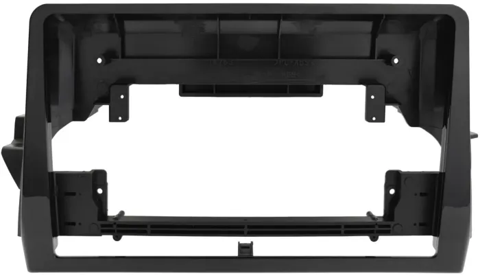 Магнитола для Toyota Camry 70 (75) 2021-2023 - Teyes CC4-PRO монитор 13" 2K QLED на Android 13, Быстрейшая, Snapdragon 778G, ИИ, CarPlay, DSP, 4G SIM-слот