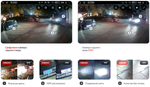 Магнитола для Renault Fluence, Megane 2009-2017 - Teyes CC4-PRO монитор 13" 2K QLED на Android 13, Snapdragon 778G, ИИ, CarPlay, DSP, 4G SIM-слот