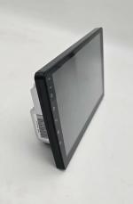 Магнитола для Mazda CX-9 2007-2015 - Kuberg QLed, Android 13, TS20, CarPlay, SIM-слот