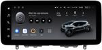 Магнитола для Mercedes-Benz C-класс (W204) 2007-2011 NTG 4.0 - Teyes LUX ONE монитор 12.3", Android 10, Быстрая, CarPlay, 4G SIM-слот