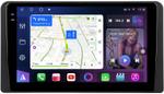 Магнитола для Honda Stepwgn 6 2022+ - FarCar S500-TS10 монитор 10.36" QLED на Android 14, Быстрая, CarPlay, 4G SIM-слот