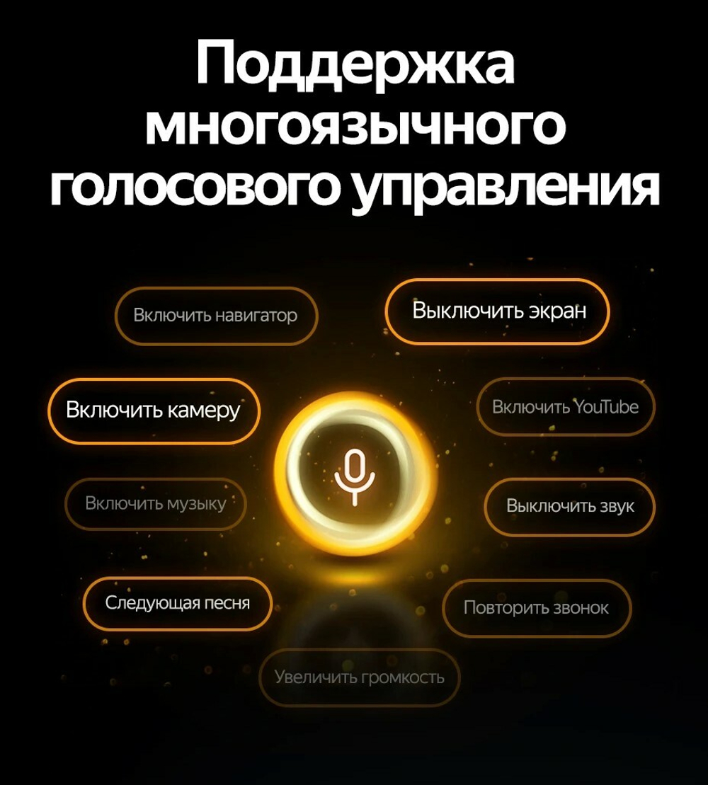 Магнитола для Chery Tiggo 4 Pro 2022-2024+ - Teyes LUX ONE SPLIT монитор 12.3" 2K QLED на Android 10, ТОП процессор, CarPlay, 4G SIM-слот